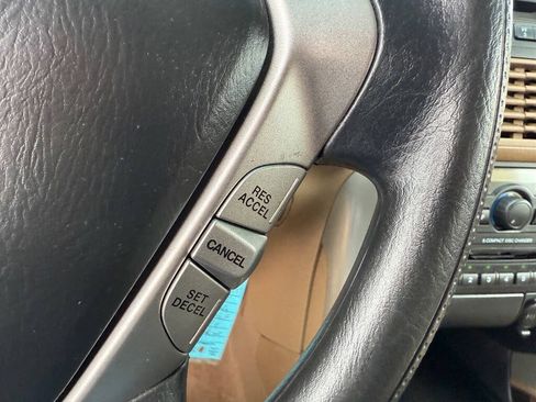 Used 2005 Honda Pilot EX image 28