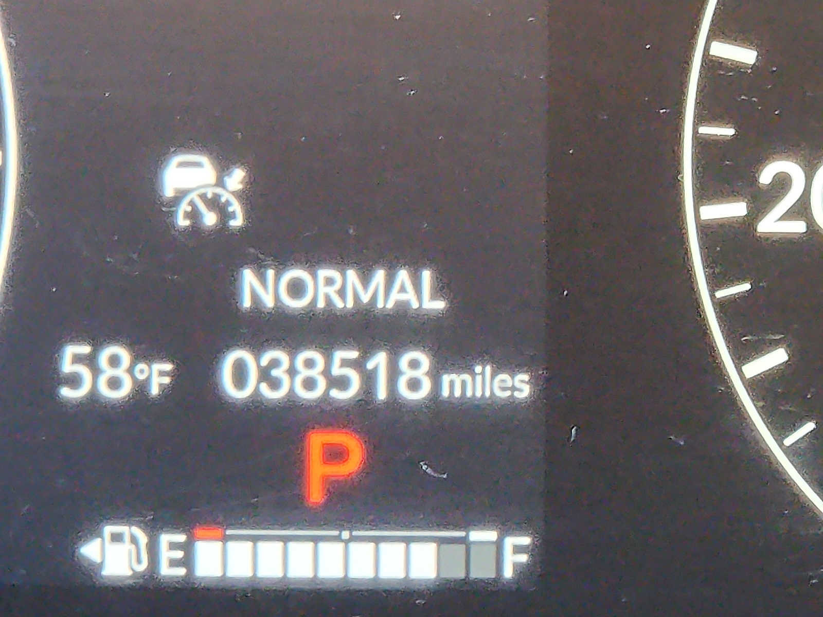 Certified 2024 Honda CR-V Sport image 18