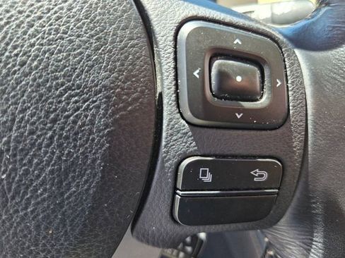 Used 2015 Lexus NX 200t FWD w/ Premium Package image 28