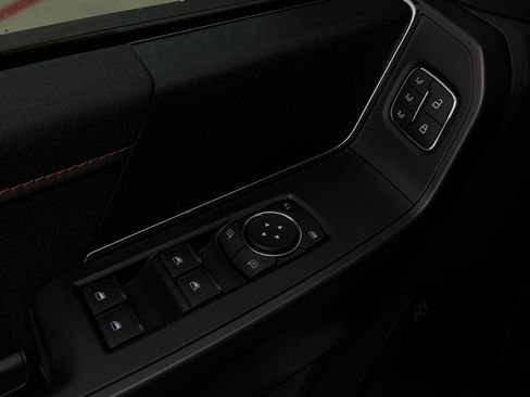 New 2026 Ford F150 Tremor AWD/4WD image 64