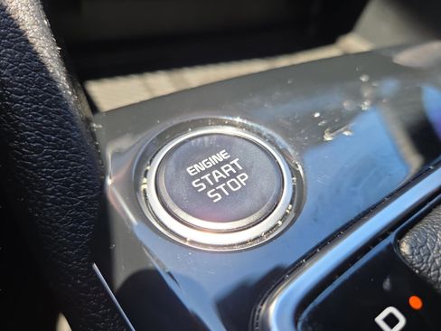Used 2024 Kia Sportage SX AWD/4WD image 23