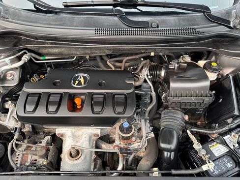 Used 2013 Acura ILX w/ Technology Package FWD image 23