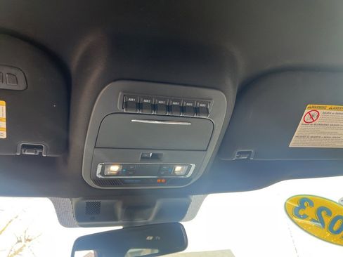 Used 2023 Ford F250 Lariat w/ Lariat Ultimate Package image 18