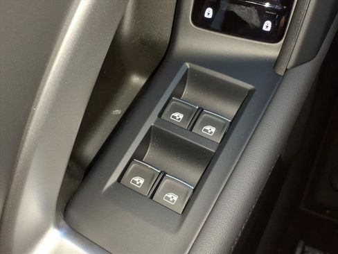 New 2025 Audi Q5 Prestige AWD/4WD image 15