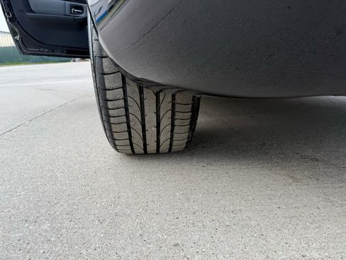 Used 1999 BMW M Roadster image 51