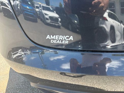 Used 2026 Tesla Model 3 RWD image 9