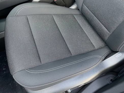New 2026 Chevrolet Traverse LT FWD image 26