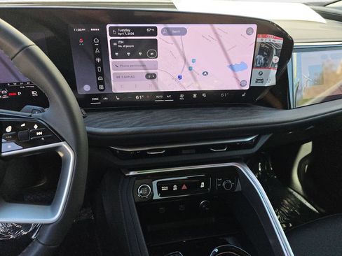 New 2026 Audi Q5 Premium Plus AWD/4WD image 23