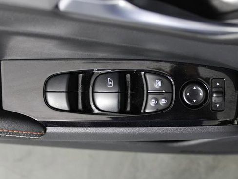Certified 2025 Nissan Altima 2.5 SR w/ SR Premium Package FWD image 24