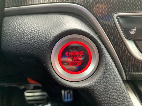 Used 2021 Honda Accord Sport Special Edition image 22