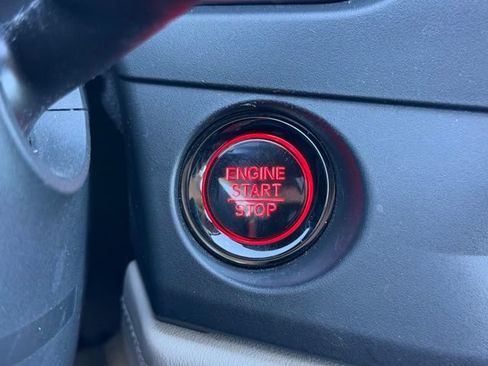 Used 2024 Honda Accord LX image 29