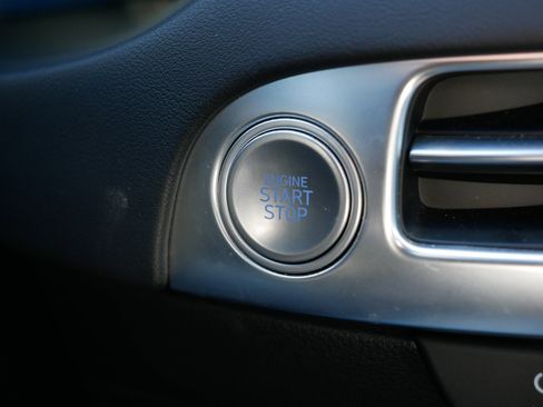 Used 2023 Hyundai Palisade Calligraphy image 29