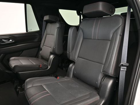 Used 2023 Chevrolet Tahoe RST w/ Sport Performance Package image 43