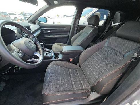 Used 2023 Honda CR-V Sport image 7