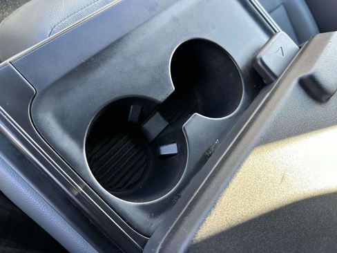 Used 2025 Ford F150 XL w/ Equipment Group 103A High image 28