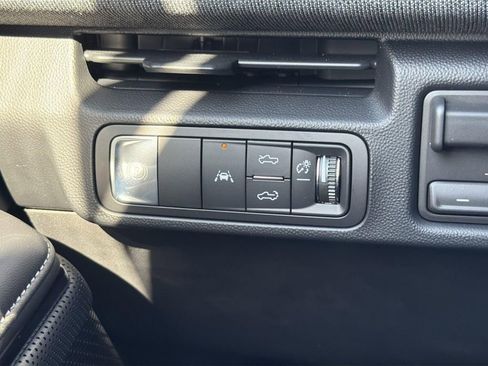 New 2026 GMC Sierra EV Elevation AWD/4WD image 19
