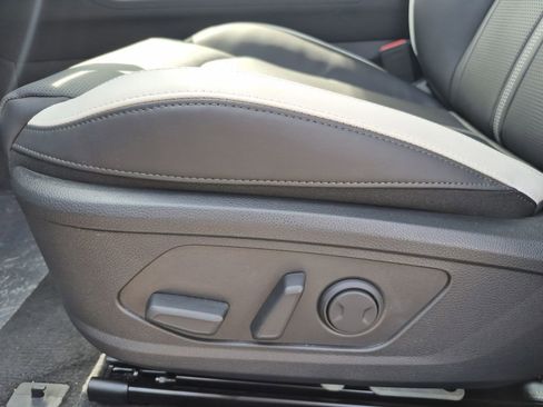 New 2026 Kia K5 GT-Line image 11