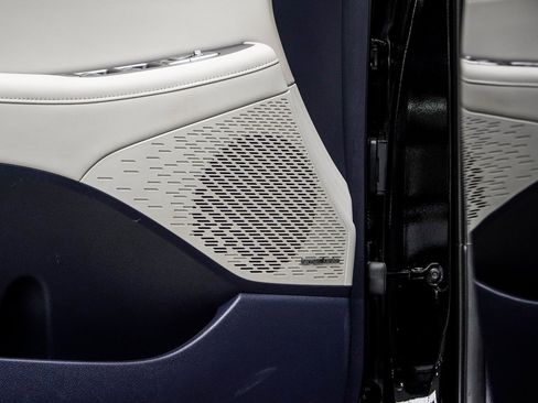 Used 2024 Hyundai Palisade Limited image 35