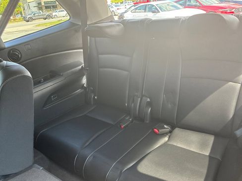 Used 2020 Honda Pilot EX-L image 16