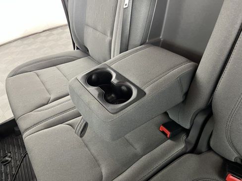 Used 2022 RAM 1500 Big Horn AWD/4WD image 42