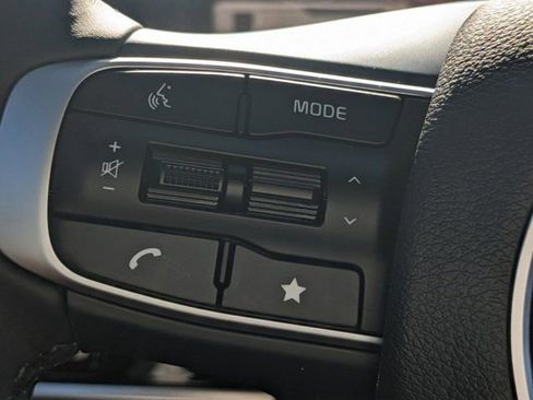 Used 2024 Kia Sportage X-Pro Prestige image 25