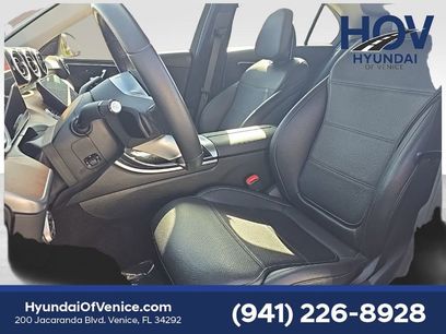 Used 2022 Mercedes-Benz C 300 C 300