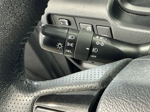 Used 2021 Toyota 4Runner Venture image 23