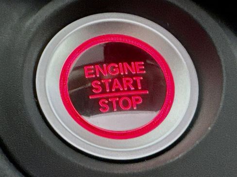 New 2026 Honda Odyssey EX-L image 23