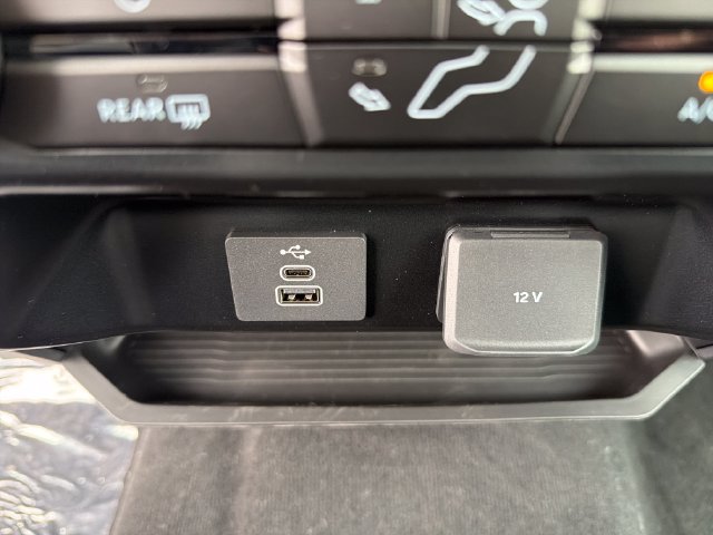 New 2026 Ford F250 XL w/ STX Appearance Package AWD/4WD image 27