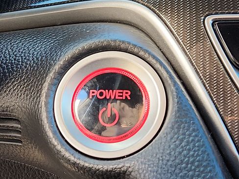 Used 2022 Honda Accord Sport image 23