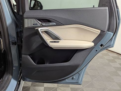 Certified 2023 BMW X1 xDrive28i w/ Premium Package image 41