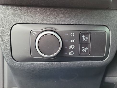 New 2026 Ford Escape ST-Line w/ Tech Pack #1 image 20