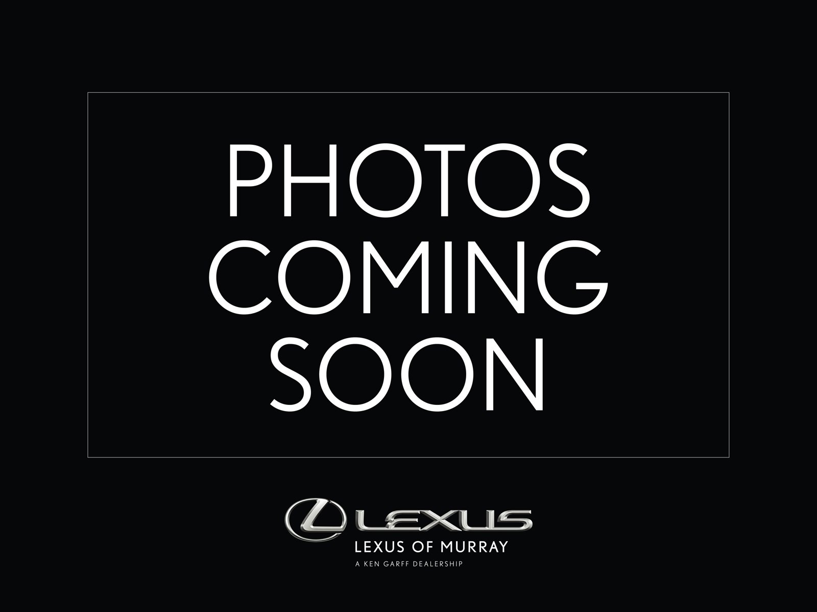Used 2026 Lexus GX 550 AWD/4WD image 1