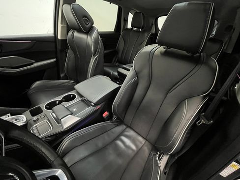 Certified 2023 Acura MDX SH-AWD w/ Advance Package image 11