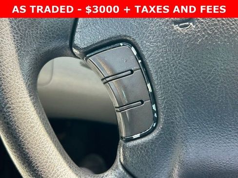 Used 2009 Hyundai Sonata GLS FWD image 20