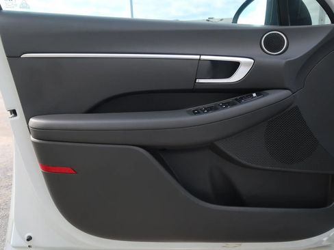 Used 2022 Hyundai Sonata SE image 43