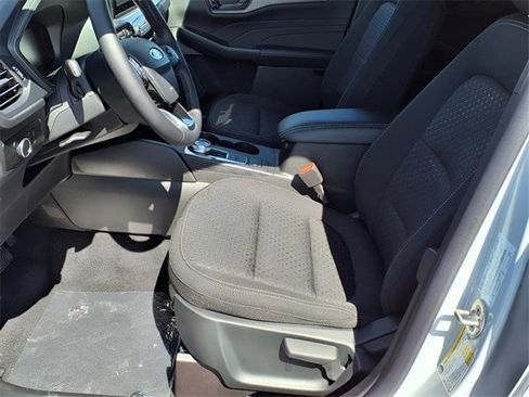 Used 2025 Ford Escape Active w/ Cold Weather Package image 14