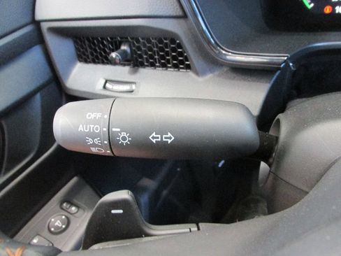 Used 2025 Honda CR-V Sport image 19