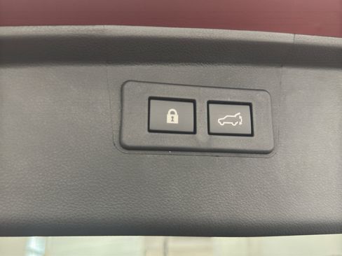 Used 2025 Subaru Outback Touring XT w/ Popular Package #2 image 33