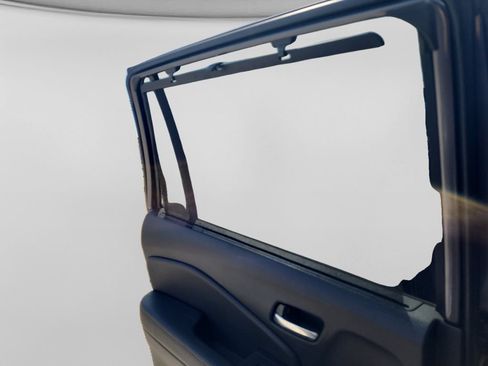 Used 2020 Honda Pilot Touring image 33