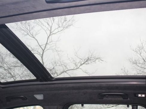 New 2026 BMW X5 M Competition w/ Executive Package image 23