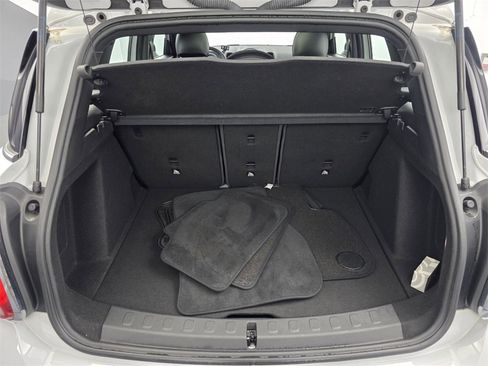 Used 2017 MINI Cooper Countryman image 17