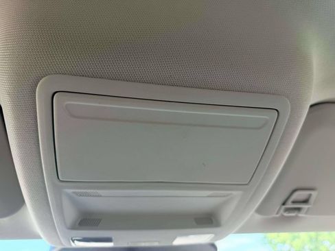 Used 2021 Ford Escape SEL w/ Technology Package FWD image 25