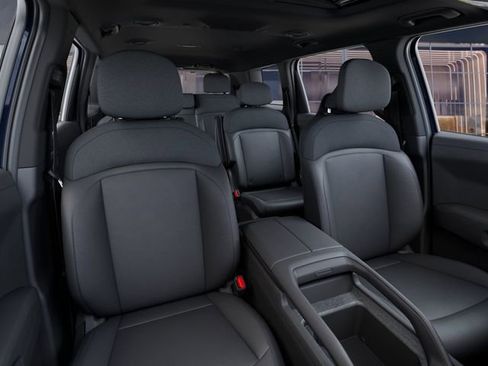 New 2027 Kia Telluride S image 16