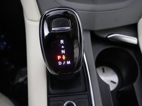 Used 2022 Cadillac XT5 Premium Luxury image 51