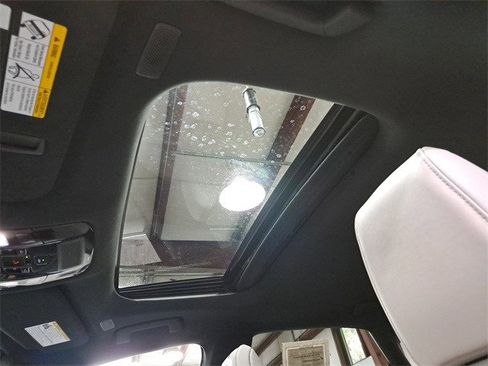 Used 2024 Lexus RX 350 Premium Plus image 31