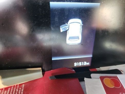 Used 2023 Kia Soul S image 5