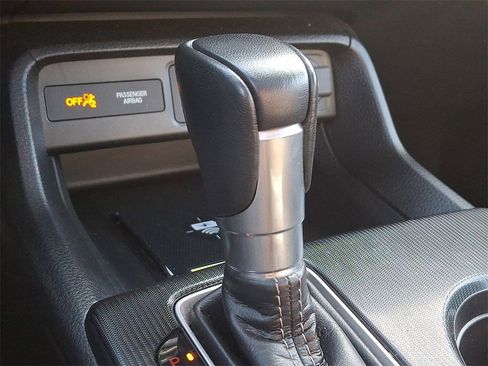 Used 2023 Honda Civic Sport Touring image 15