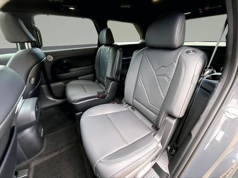 New 2026 Hyundai Palisade XRT Pro AWD/4WD image 24
