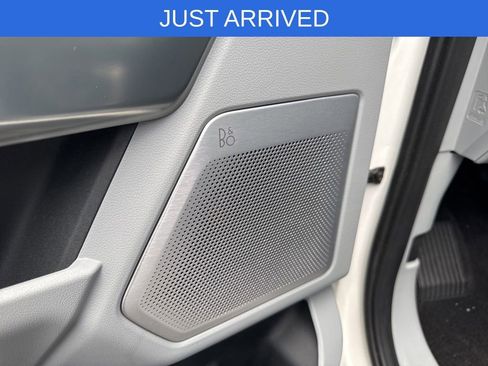 Certified 2023 Ford F150 Limited AWD/4WD image 15